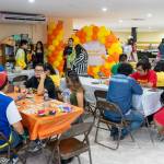 OTAKU Fest Matamoros 2025 - Edición Otoño