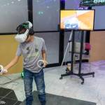 OTAKU Fest Matamoros 2025 - Edición Otoño