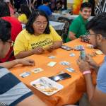 OTAKU Fest Matamoros 2025 - Edición Otoño