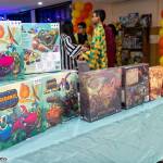 OTAKU Fest Matamoros 2025 - Edición Otoño