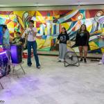 OTAKU Fest Matamoros 2025 - Edición Otoño