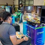 OTAKU Fest Matamoros 2025 - Edición Otoño