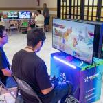 OTAKU Fest Matamoros 2025 - Edición Otoño