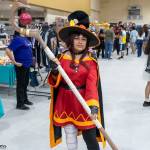 OTAKU Fest Matamoros 2025 - Edición Otoño