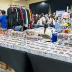 OTAKU Fest Matamoros 2025 - Edición Otoño