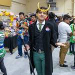 OTAKU Fest Matamoros 2025 - Edición Otoño