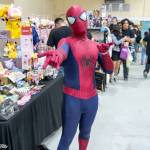 OTAKU Fest Matamoros 2025 - Edición Otoño