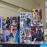 OTAKU Fest Matamoros 2025 - Edición Otoño