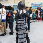 OTAKU Fest Matamoros 2025 - Edición Otoño