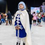 OTAKU Fest Matamoros 2025 - Edición Otoño