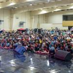 OTAKU Fest Matamoros 2025 - Edición Otoño