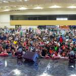 OTAKU Fest Matamoros 2025 - Edición Otoño