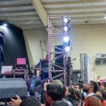 OTAKU Fest Matamoros 2025 - Edición Otoño