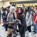 OTAKU Fest Matamoros 2025 - Edición Otoño