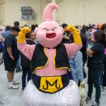 OTAKU Fest Matamoros 2025 - Edición Otoño