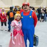 OTAKU Fest Matamoros 2025 - Edición Otoño