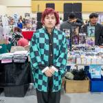 OTAKU Fest Matamoros 2025 - Edición Otoño