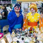 OTAKU Fest Matamoros 2025 - Edición Otoño