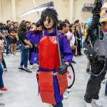 OTAKU Fest Matamoros 2025 - Edición Otoño