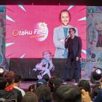 OTAKU Fest Matamoros 2025 - Edición Otoño