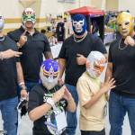 OTAKU Fest Matamoros 2025 - Edición Otoño