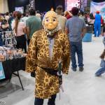 OTAKU Fest Matamoros 2025 - Edición Otoño