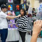 OTAKU Fest Matamoros 2025 - Edición Otoño