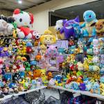 OTAKU Fest Matamoros 2025 - Edición Otoño