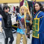 OTAKU Fest Matamoros 2025 - Edición Otoño