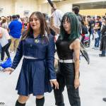 OTAKU Fest Matamoros 2025 - Edición Otoño