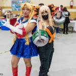 OTAKU Fest Matamoros 2025 - Edición Otoño