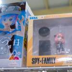 OTAKU Fest Matamoros 2025 - Edición Otoño