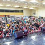 OTAKU Fest Matamoros 2025 - Edición Otoño