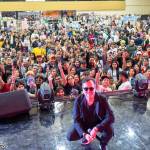 OTAKU Fest Matamoros 2025 - Edición Otoño