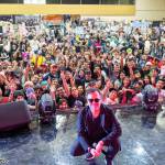 OTAKU Fest Matamoros 2025 - Edición Otoño