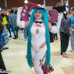 OTAKU Fest Matamoros 2024 - Edición Otoño