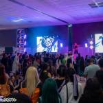 OTAKU Fest Matamoros 2024 - Edición Otoño