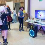 OTAKU Fest Matamoros 2024 - Edición Otoño