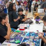 OTAKU Fest Matamoros 2024 - Edición Otoño