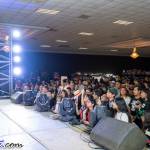 OTAKU Fest Matamoros 2024 - Edición Otoño