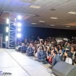 OTAKU Fest Matamoros 2024 - Edición Otoño