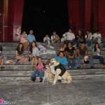 Sesión Fotográfica de Mascotas en Matamoros 2010