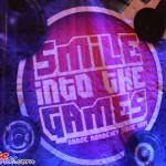 Premios Smile 2013 - Into the Games