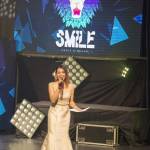 Premios Smile 2017 - Dance Kingdom