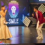 Premios Smile 2017 - Dance Kingdom