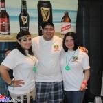 SPI Beer Fest 2014
