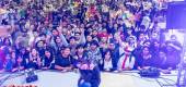 Anime Market Matamoros 2024