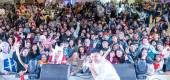 OTAKU Fest Matamoros 2025 - Edición Invierno
