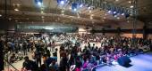 OTAKU Fest Matamoros 2018 - Edición Verano