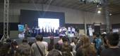 OTAKU Fest Matamoros 2017 - Edición Otoño